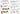 Lifelike Decals 1/48 Lifelike Decals Nate p - 4 - Fusion Scale Hobbies
