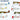 Lifelike Decals 1/48 Lifelike Decals Nate p - 6 - Fusion Scale Hobbies