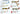 Lifelike Decals 1/48 Lifelike Decals Nate p - 6 - Fusion Scale Hobbies