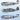 Lifelike Decals 1/48 Lifelike Decals P - 47 Thunderbolt p - 6 - Fusion Scale Hobbies
