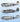Lifelike Decals 1/48 Lifelike Decals P - 47 Thunderbolt p - 6 - Fusion Scale Hobbies
