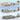 Lifelike Decals 1/48 Lifelike Decals P - 47 Thunderbolt P - 8 - Fusion Scale Hobbies