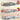 Lifelike Decals 1/48 Lifelike Decals P - 47 Thunderbolt p - 9 - Fusion Scale Hobbies