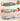 Lifelike Decals 1/48 Lifelike Decals P - 47 Thunderbolt p - 9 - Fusion Scale Hobbies