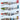Lifelike Decals 1/48 Lifelike Decals P - 51 Mustang p - 1 - Fusion Scale Hobbies