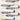Lifelike Decals 1/48 Lifelike Decals P - 51 Mustang p - 5 - Fusion Scale Hobbies
