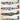 Lifelike Decals 1/48 Lifelike Decals P - 51 Mustang p - 6 - Fusion Scale Hobbies