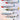 Lifelike Decals 1/48 Lifelike Decals P - 51 Mustang p - 7 - Fusion Scale Hobbies