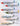 Lifelike Decals 1/48 Lifelike Decals P - 51 Mustang p - 7 - Fusion Scale Hobbies
