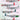 Lifelike Decals 1/48 Lifelike Decals P - 51 Mustang p - 8 - Fusion Scale Hobbies