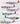 Lifelike Decals 1/48 Lifelike Decals P - 51 Mustang p - 8 - Fusion Scale Hobbies