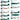 Lifelike Decals 1/48 Lifelike Decals Zero p - 1 - Fusion Scale Hobbies