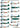 Lifelike Decals 1/48 Lifelike Decals Zero p - 1 - Fusion Scale Hobbies