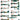 Lifelike Decals 1/48 Lifelike Decals Zero p - 2 - Fusion Scale Hobbies