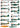 Lifelike Decals 1/48 Lifelike Decals Zero p - 2 - Fusion Scale Hobbies