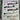 Lifelike Decals 1/48 Lifelike Decals Zero P - 3 - Fusion Scale Hobbies