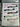 Lifelike Decals 1/48 Lifelike Decals Zero P - 3 - Fusion Scale Hobbies