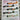 Lifelike Decals 1/48 Lifelike Decals Zero P - 4 - Fusion Scale Hobbies