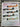 Lifelike Decals 1/48 Lifelike Decals Zero P - 4 - Fusion Scale Hobbies