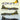 Lifelike Decals 1/72 Lifelike Decals B - 17 Flying Fortress p - 1 - Fusion Scale Hobbies