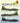 Lifelike Decals 1/72 Lifelike Decals B - 17 Flying Fortress p - 1 - Fusion Scale Hobbies