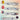 Lifelike Decals 1/72 Lifelike Decals B - 24 Liberator p - 1 - Fusion Scale Hobbies