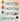 Lifelike Decals 1/72 Lifelike Decals B - 24 Liberator p - 1 - Fusion Scale Hobbies