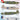 Lifelike Decals 1/72 Lifelike Decals B - 24 Liberator p - 2 - Fusion Scale Hobbies