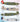 Lifelike Decals 1/72 Lifelike Decals B - 24 Liberator p - 2 - Fusion Scale Hobbies