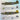 Lifelike Decals 1/72 Lifelike Decals B - 24 Liberator p - 3 - Fusion Scale Hobbies