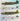 Lifelike Decals 1/72 Lifelike Decals B - 24 Liberator p - 3 - Fusion Scale Hobbies