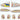 Lifelike Decals 1/72 Lifelike Decals B - 25 Mitchell Desert Warrior - Fusion Scale Hobbies
