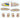Lifelike Decals 1/72 Lifelike Decals B - 25 Mitchell Desert Warrior - Fusion Scale Hobbies