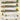 Lifelike Decals 1/72 Lifelike Decals B - 25 Mitchell p - 1 - Fusion Scale Hobbies