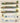 Lifelike Decals 1/72 Lifelike Decals B - 25 Mitchell p - 1 - Fusion Scale Hobbies