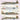 Lifelike Decals 1/72 Lifelike Decals B - 25 Mitchell p - 3 - Fusion Scale Hobbies