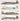 Lifelike Decals 1/72 Lifelike Decals B - 25 Mitchell p - 3 - Fusion Scale Hobbies