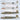 Lifelike Decals 1/72 Lifelike Decals B - 25 Mitchell p - 4 - Fusion Scale Hobbies