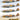 Lifelike Decals 1/72 Lifelike Decals Me 109 p - 2 Marseille - Fusion Scale Hobbies