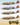 Lifelike Decals 1/72 Lifelike Decals Me 109 p - 2 Marseille - Fusion Scale Hobbies