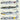 Lifelike Decals 1/72 Lifelike Decals Me 109 p - 4 - Fusion Scale Hobbies
