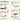 Lifelike Decals 1/72 Lifelike Decals Nate p - 3 - Fusion Scale Hobbies