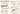 Lifelike Decals 1/72 Lifelike Decals Nate p - 3 - Fusion Scale Hobbies