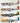 Lifelike Decals 1/72 Lifelike Decals P - 51 Mustang p - 4 - Fusion Scale Hobbies