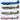 Lifelike Decals 1/72 Lifelike Decals Spitfire p - 3 - Fusion Scale Hobbies