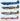 Lifelike Decals 1/72 Lifelike Decals Spitfire p - 3 - Fusion Scale Hobbies