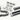 Tamiya 1/6 Link-Type Motorcycle Chain - 12674