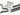 Tamiya 1/6 Link-Type Motorcycle Chain - 12674