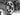 Tamiya 1/6 Link-Type Motorcycle Chain - 12674