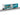 Lionel O Scale 2022 Christmas Music Boxcar - 2228160 - Fusion Scale Hobbies